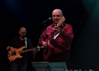 Hideaway : Eric Vandekerckhove (basse), Ralph Bonte (chant, guitare), Jean-Marie Herman (guitar), Patrick Cuivers (claviers), Geeraard de Groote (sax), Johan Guidée (batterie)